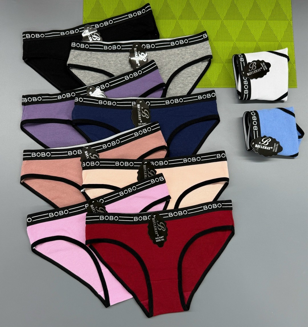 женские трусы,трусы оптом,трусы женски,трусы женские трусы,упаковка для нижнего белья