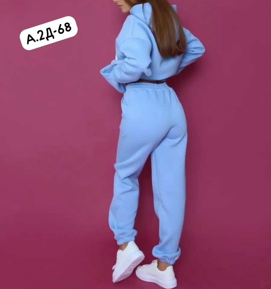 cпортивный костюм женский на флисе,женские спортивные костюмы,женский спортивный костюм с начесом,костюм женский теплый из футера с начесом,костюм женский на флисе