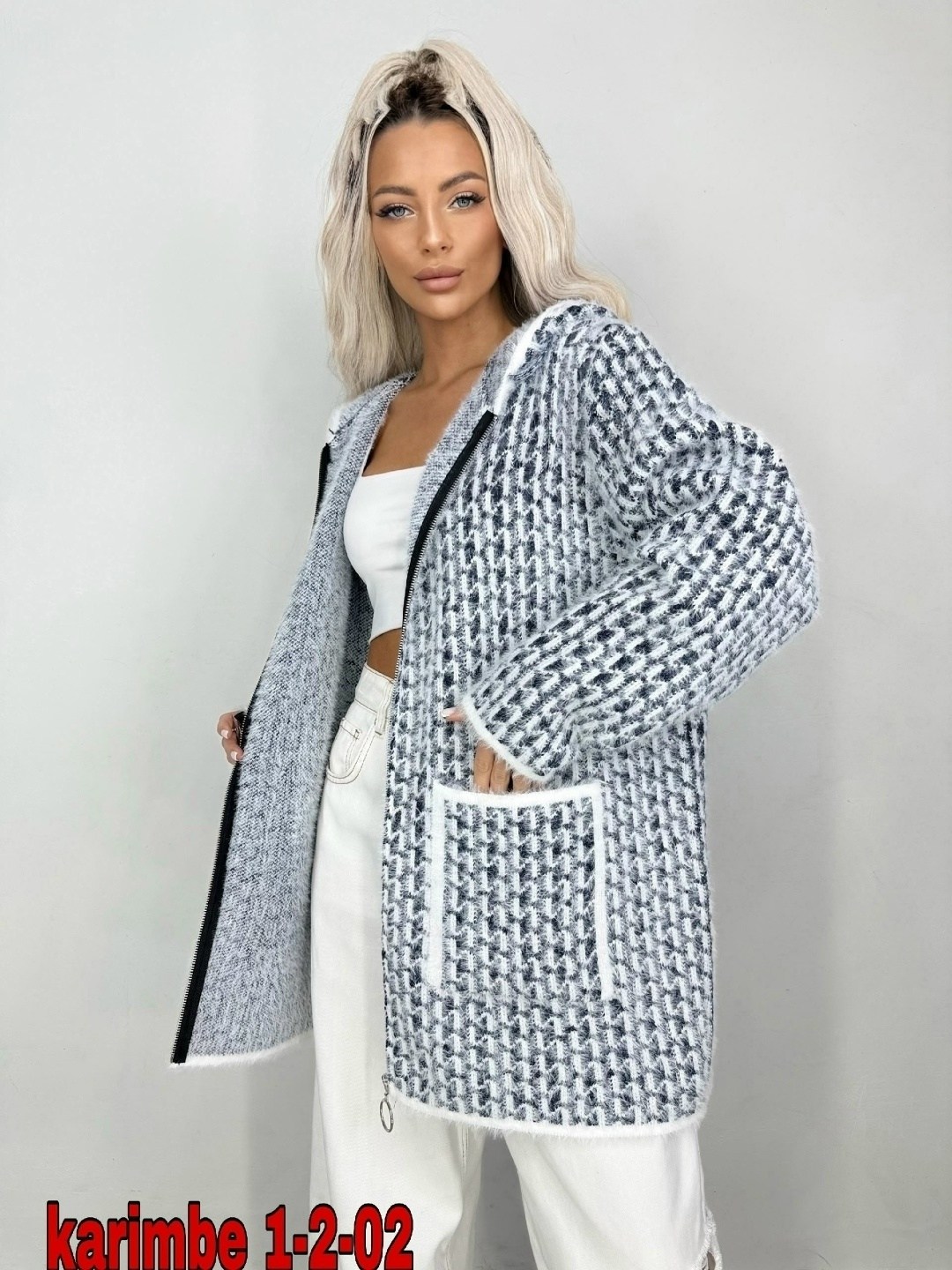 кардиган кофта,кардиган стильный,модные кардиганы,вяжем кардиган,кардиган