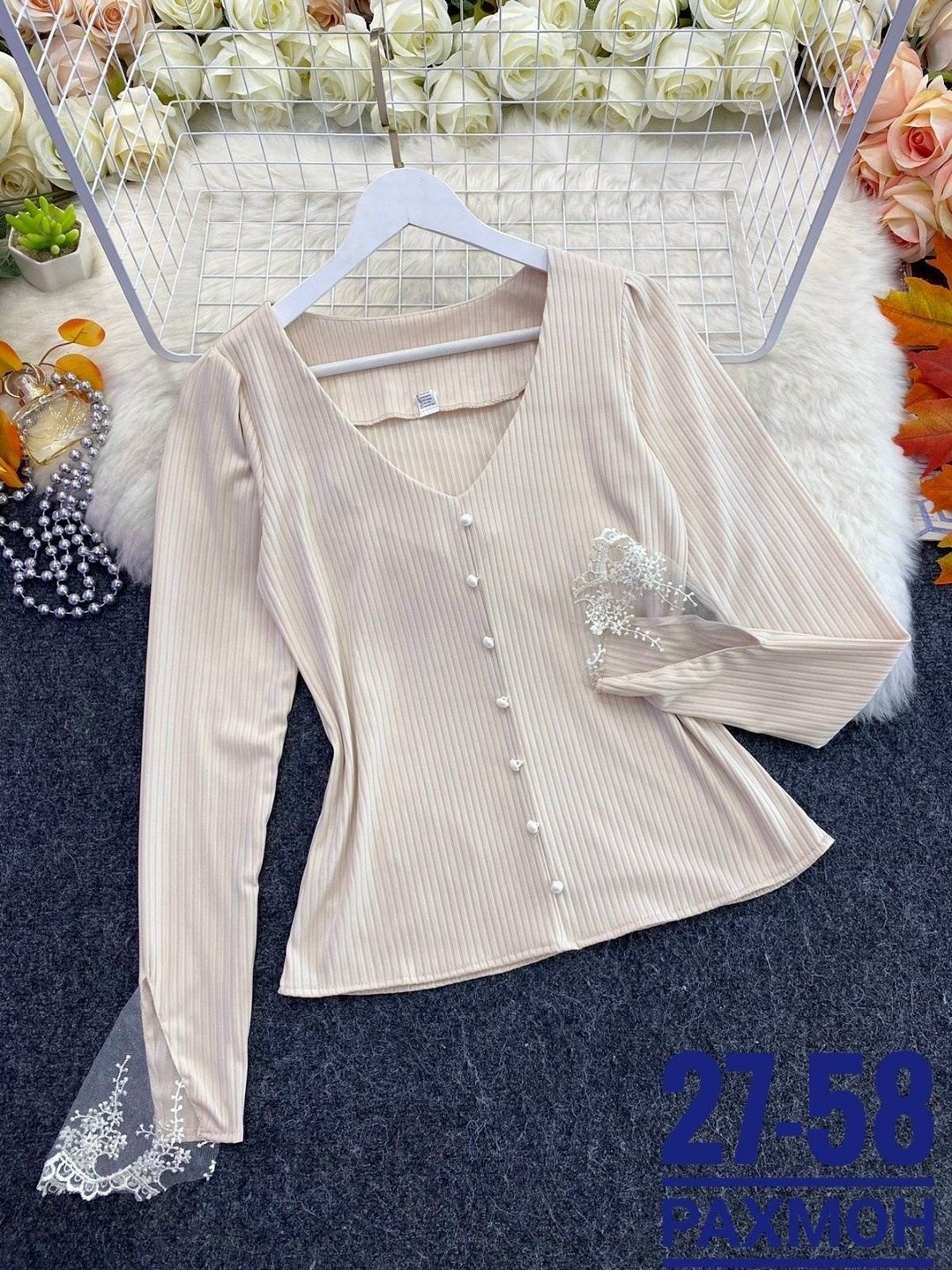 женские кофты,женские кофточки,женский джемпер,кардиган кофта,кофта с пуговицами