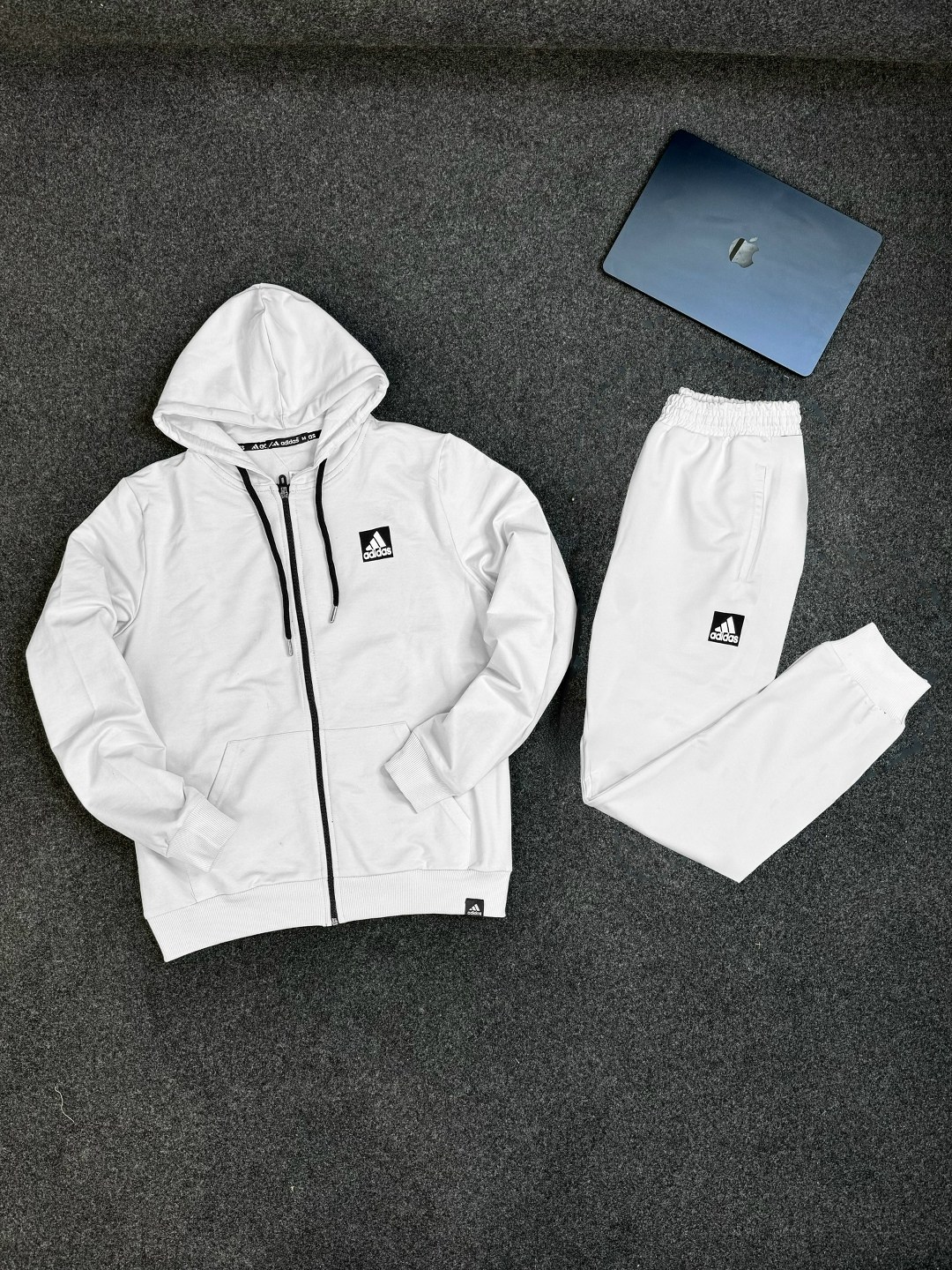 спортивные костюмы мужские,спорт костюм,спортивные костюмы для мужчин,спортивные костюм