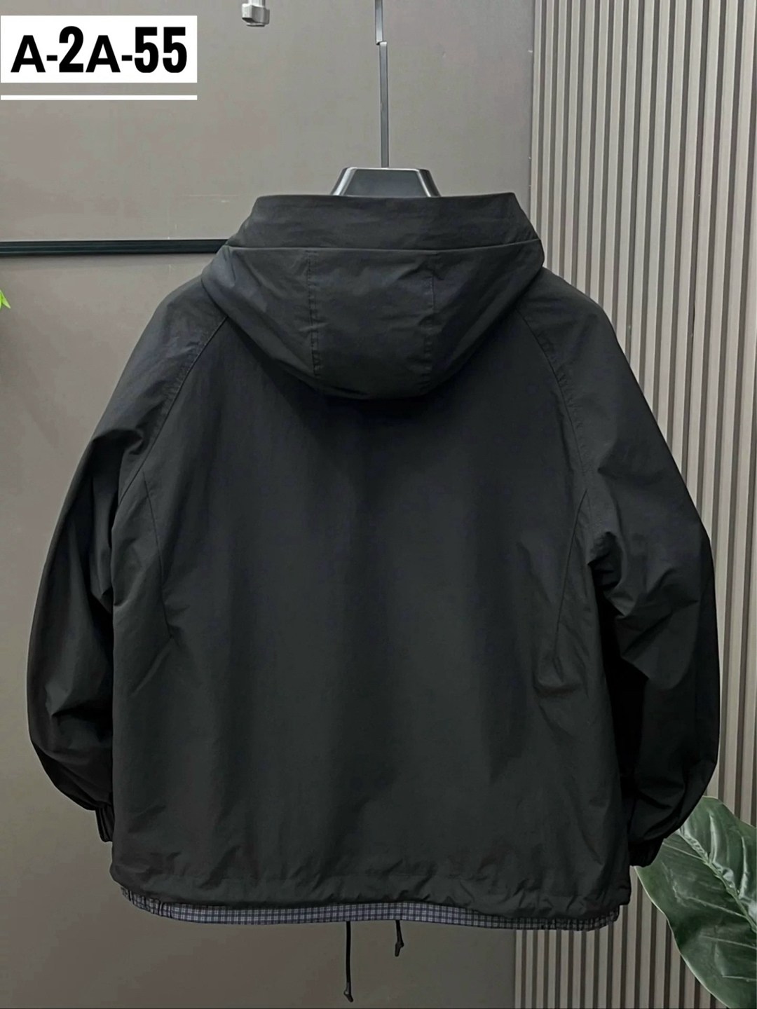 куртка,куртка повседневная,куртка демисезонная,куртка мужская модная,легкая куртка