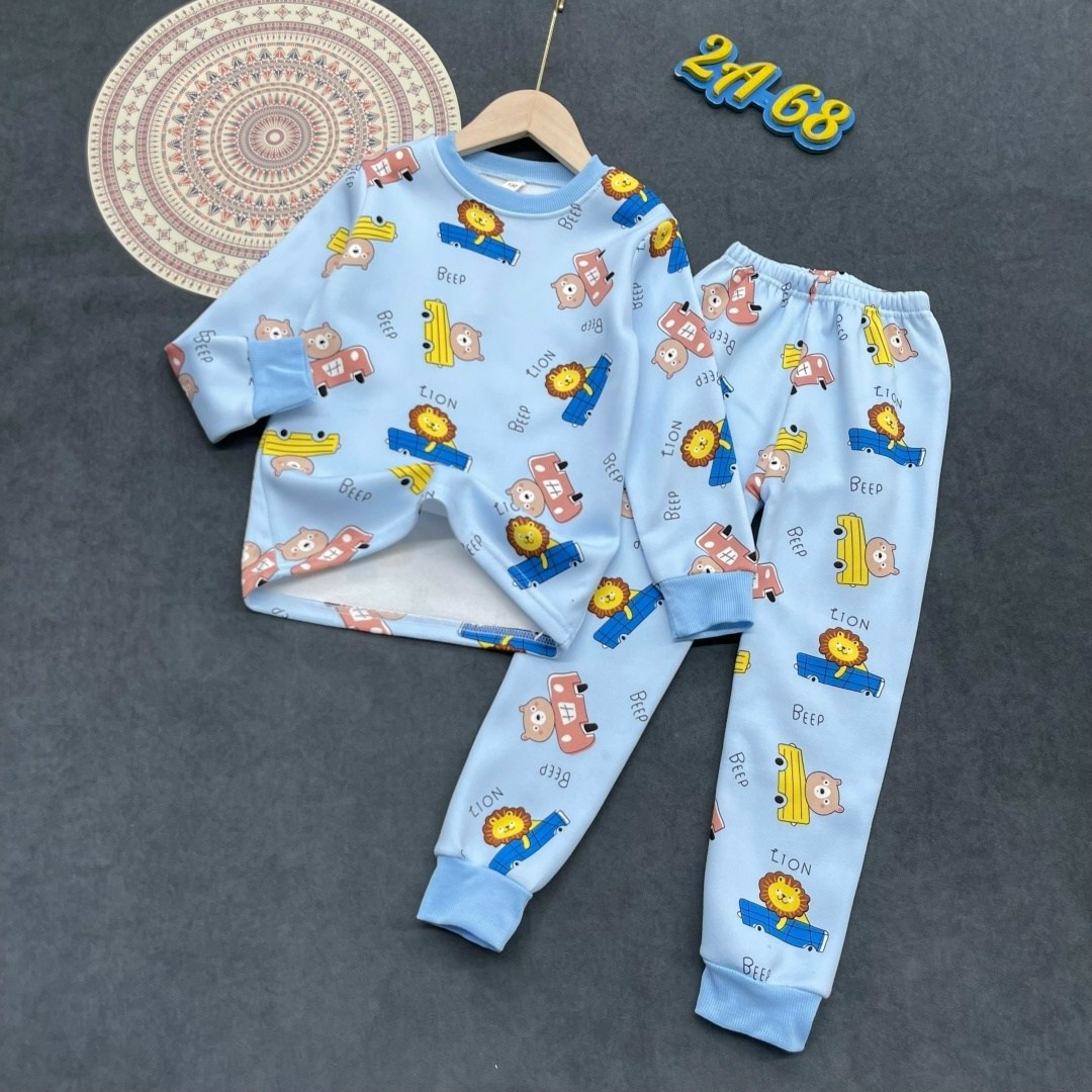 пижама теплая,пижама детская,пижама для мальчика,комплект пижама,пижама на флисе