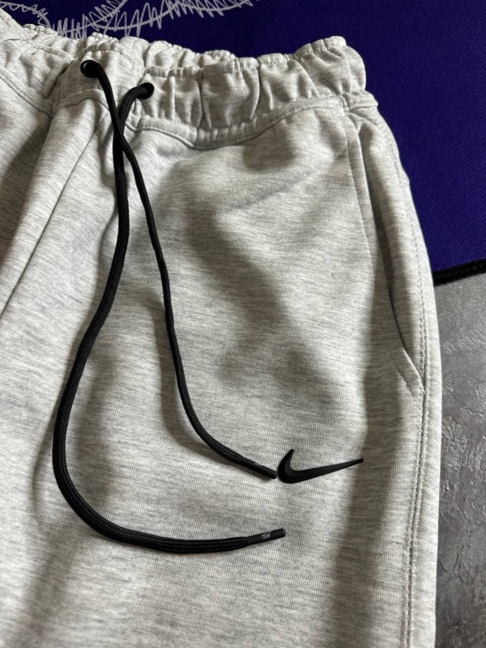 штаны спортивные,спортивные брюки,спортивные штаны nike мужские,мужские спортивные брюки,брюки спортивные штаны