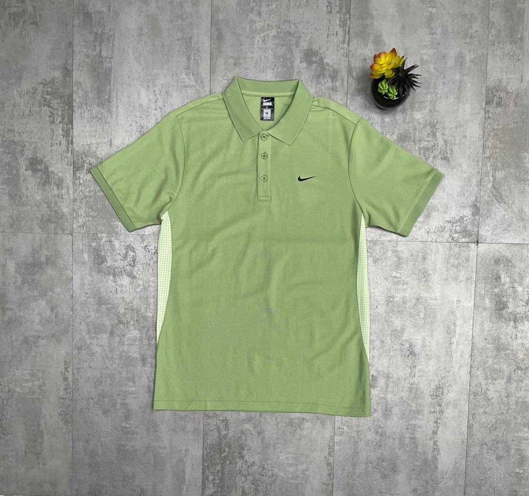 футболки поло мужская,футболки для мужчин,футболка мужская найк,поло nike,поло найк