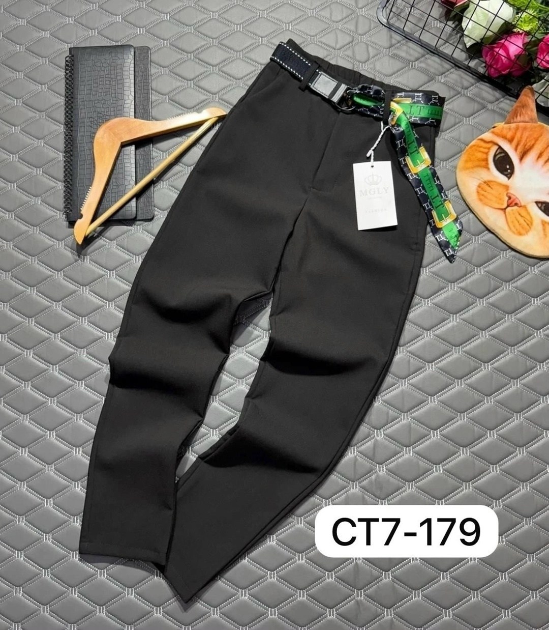 школьные брюки для девочек,брюки для девочек,школьные брюки,брюки прямые,брюки штаны