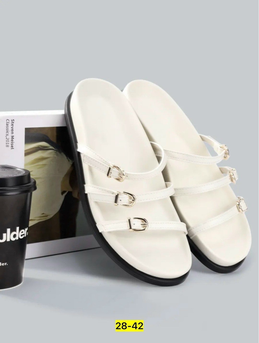 , женская,женские тапки,женские сандалии,босоножки эко