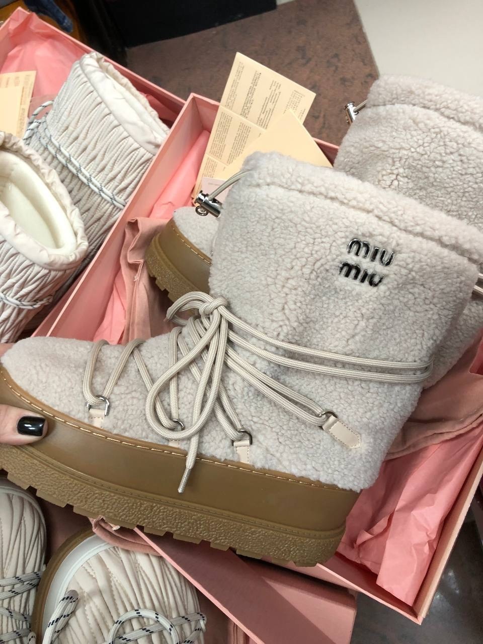 ,зимняя  женская,зимние сапоги,женские зимние сапоги,зимняя