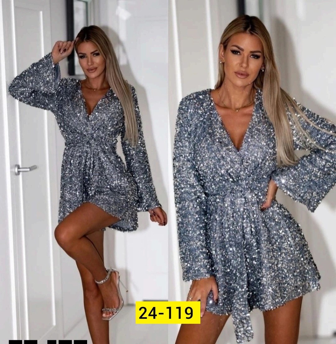 платья с пайетками,коктейльное платье с пайетками,платье женское модное,женское платье с пайетками,модное платье