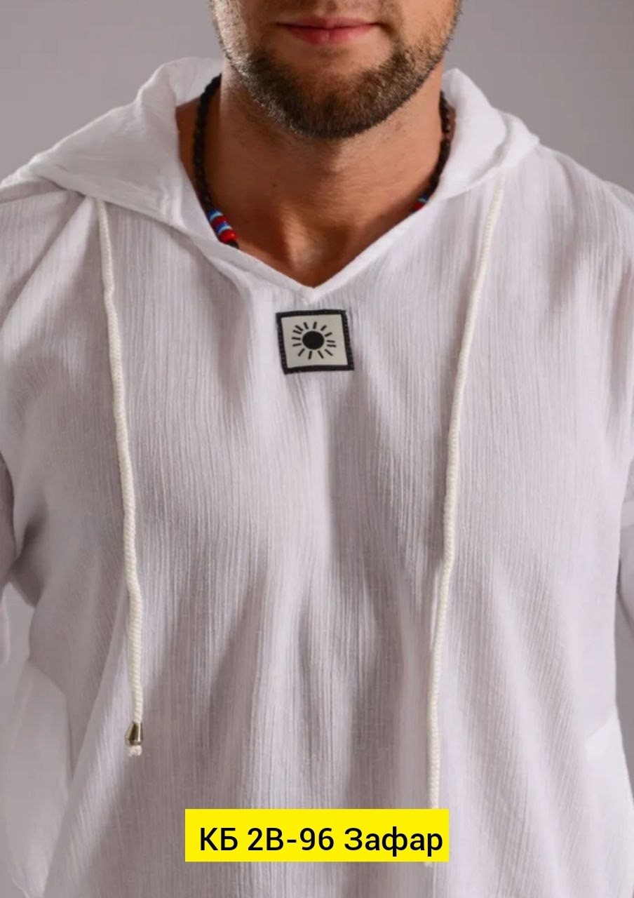 туника мужская,туника мужская пляжная,рубашка пляжная мужская марлевка,пляжная рубашка мужская,рубашка туника