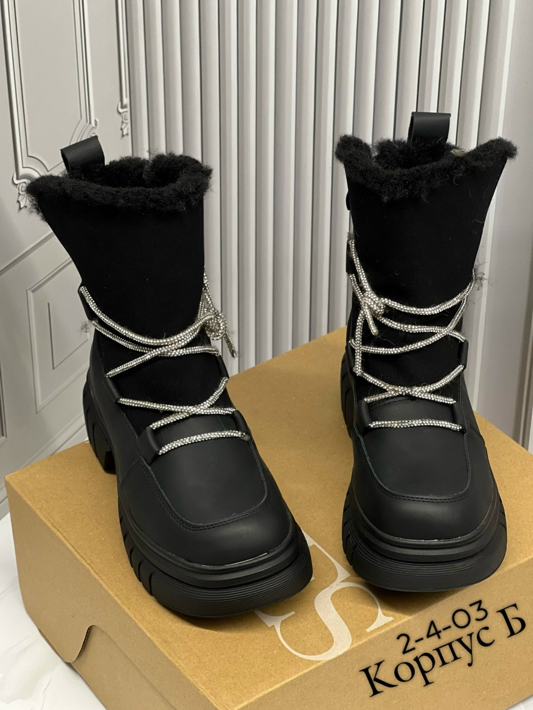 ,женская зимняя ,ботинка женские зимние,зимние ботинки,ботинки женские