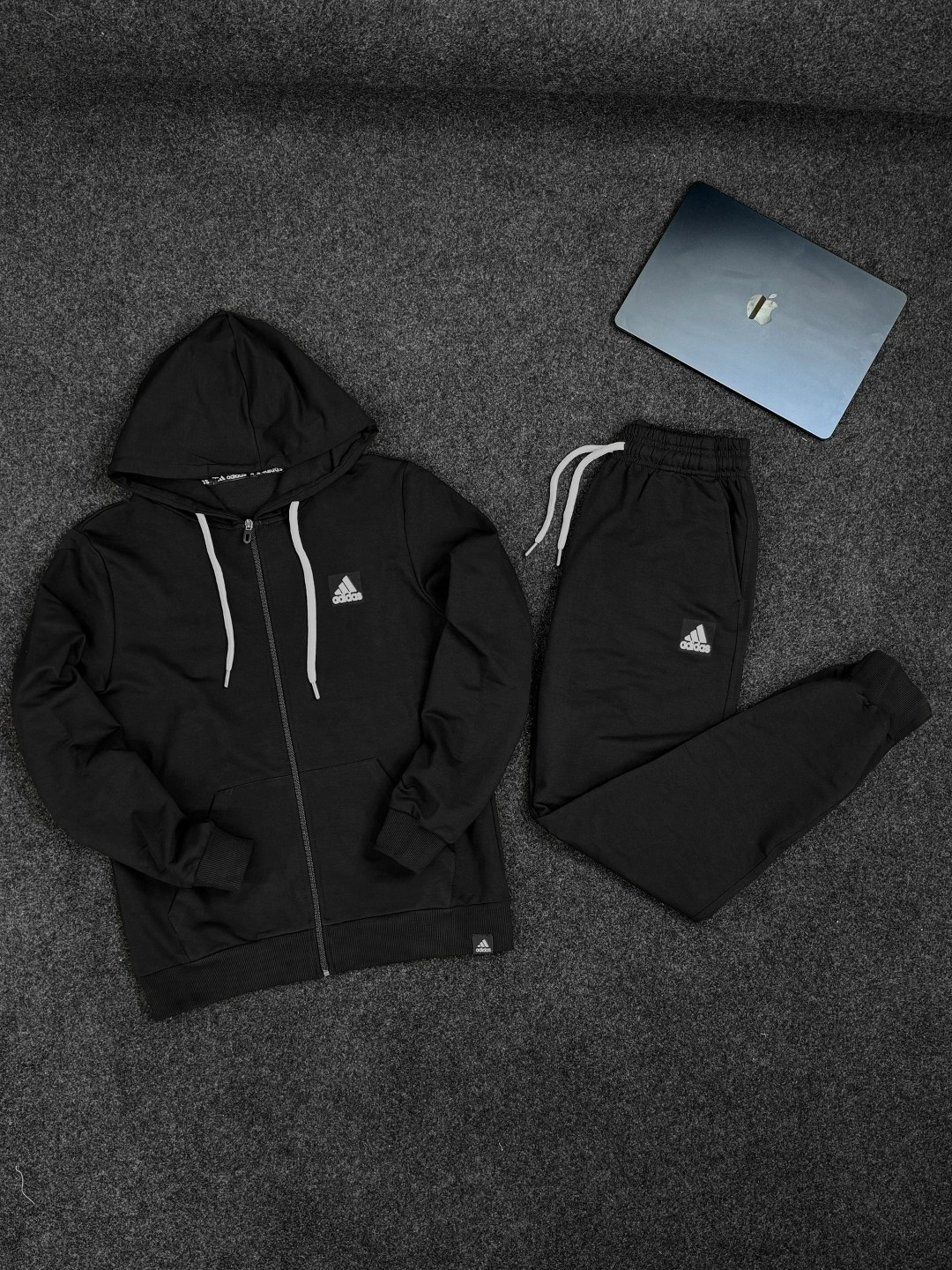 спортивные костюмы мужские,спорт костюм,спортивные костюмы для мужчин,спортивные костюм