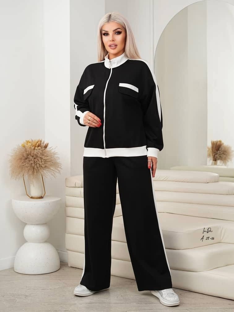 костюмы брючные,женские спортивные костюмы больших размеров,спорт костюм,женские спортивные костюмы,костюмы спортивные