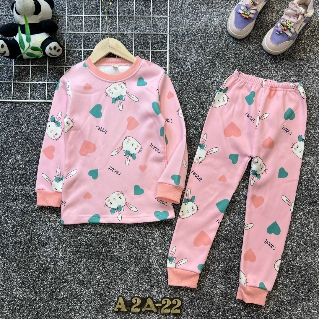 пижама детская,пижама для девочек,пижама теплая,пижама на флисе,комплект пижама