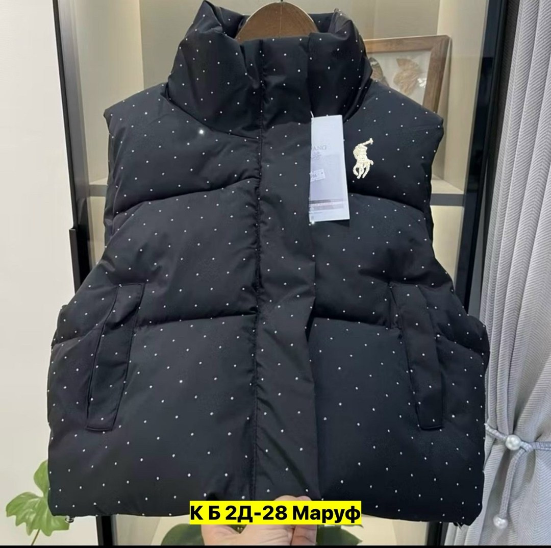 жилет,женский жилет,женские жилетки,жилетка,теплый жилет