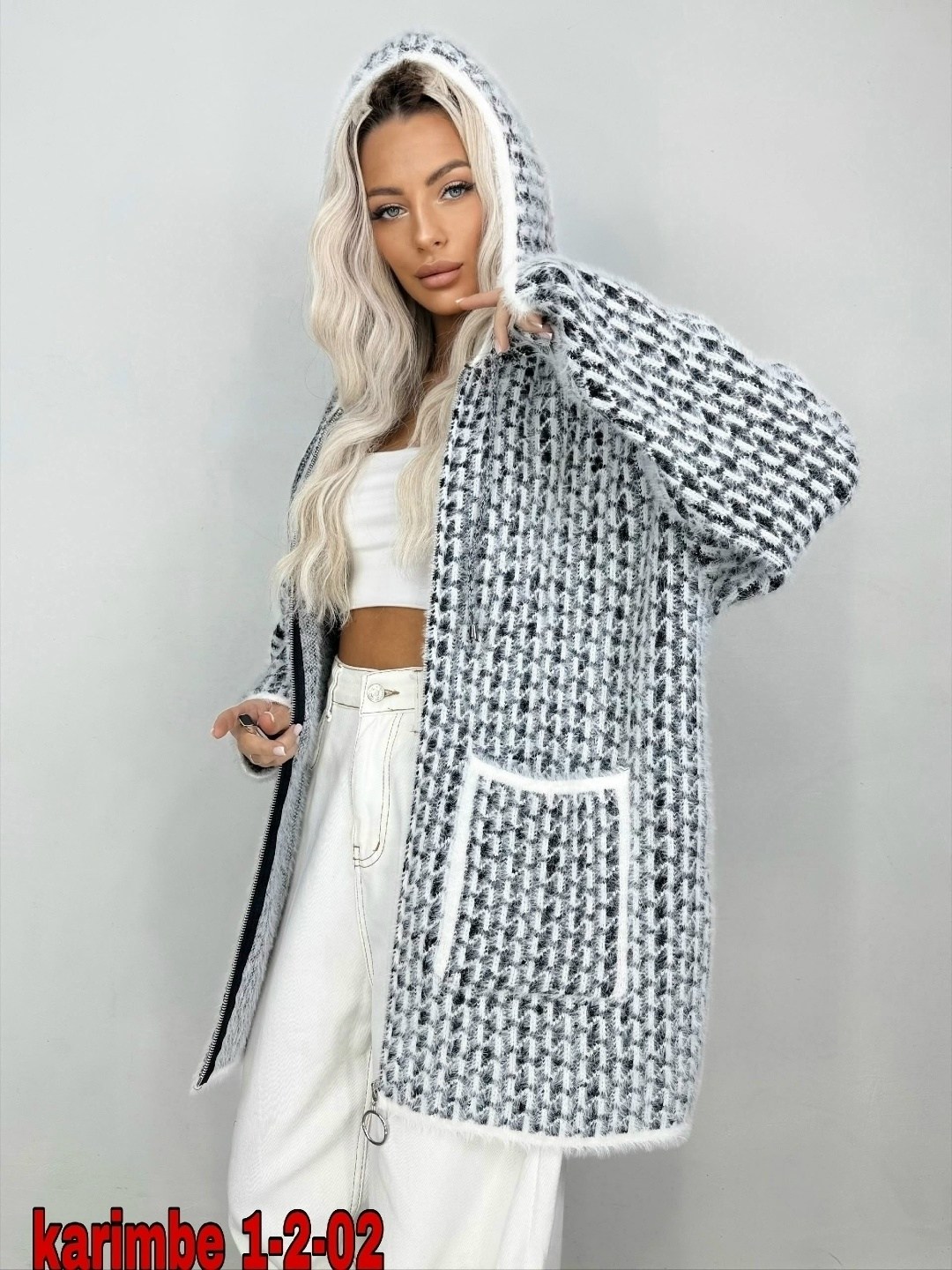 кардиган кофта,кардиган стильный,модные кардиганы,вяжем кардиган,кардиган