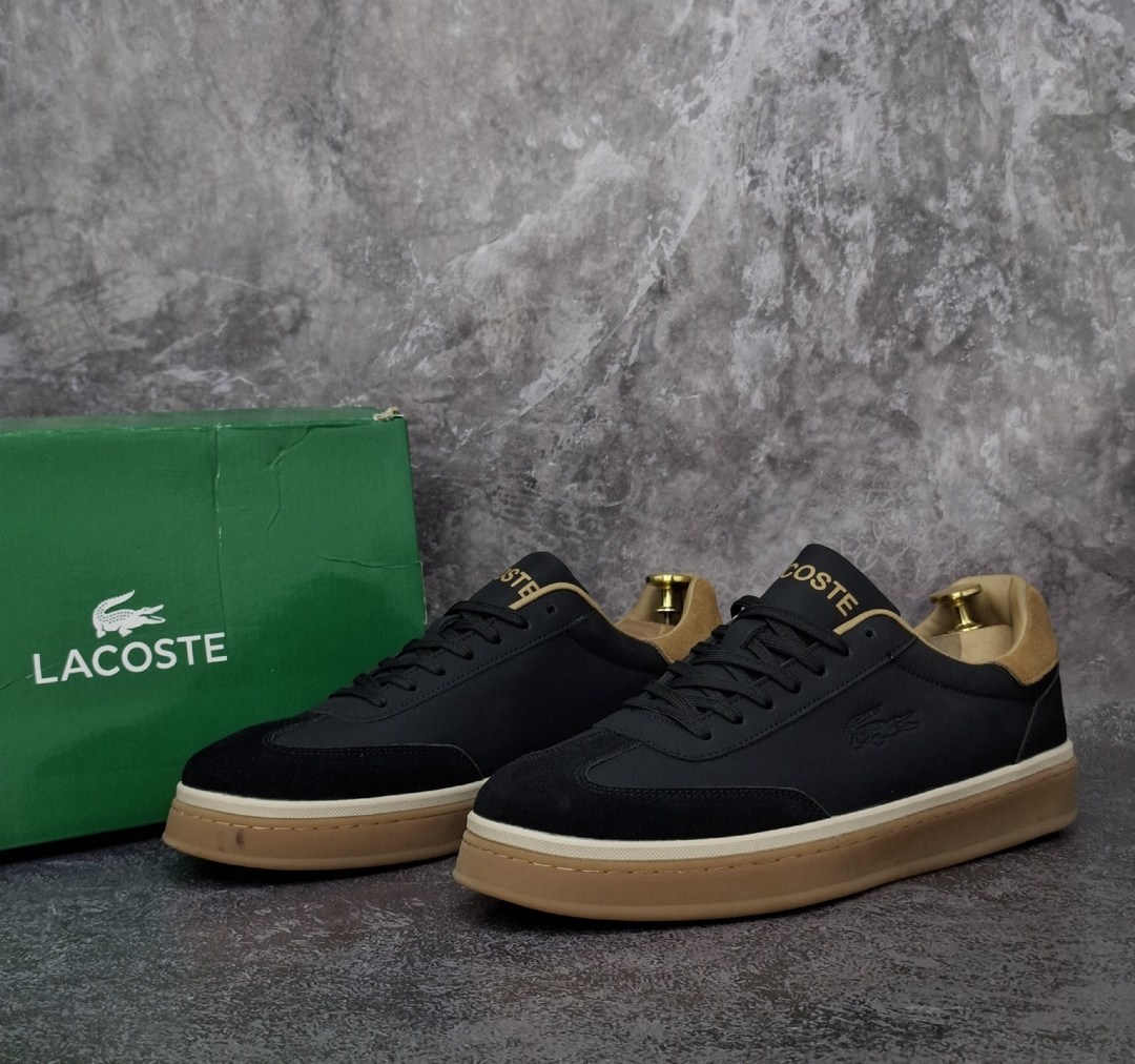 кроссовки мужские lacoste,кроссовки lacoste,кеды lacoste мужские,,кроссовки кеды мужские