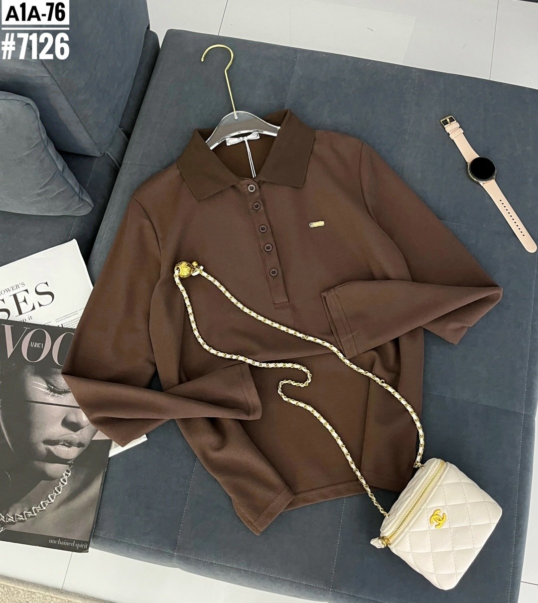 женские кофты,кофта с воротником,кофта блузка,одежда для женщин