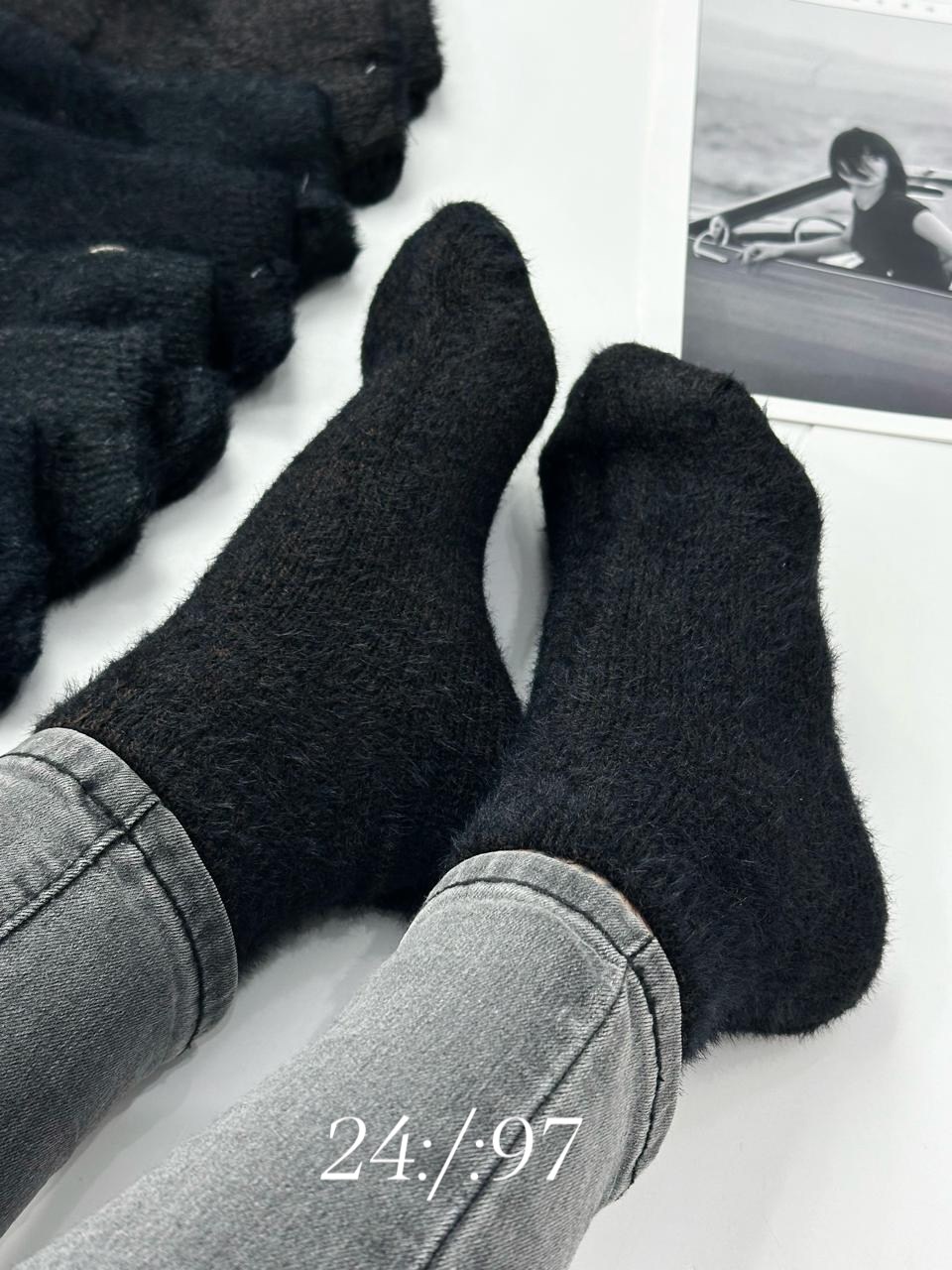 мужские носки,носки женские,носки термо,носки женские и мужские,мужские носки махровые