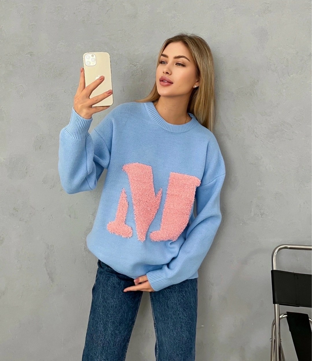 кофта свитер,джемпер женский свитер,женская кофта,свитера женские,свитер