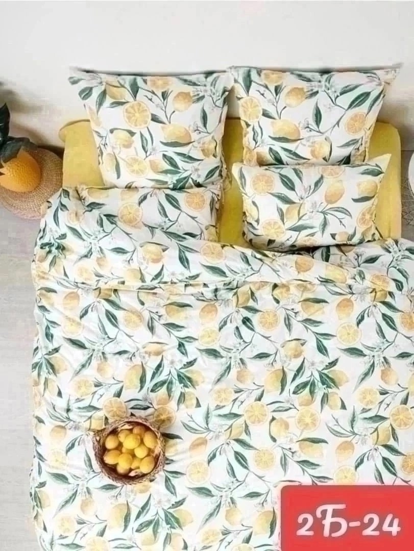 комплект постельного белья,постельно белье 2 спальное,постельного белья,постельное белье 1 5 спальное,поплин