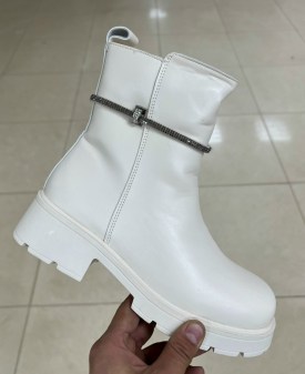 Тапочки