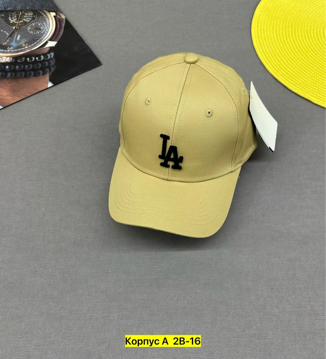 кепка,бейсболка женская,бейсболка стильная,бейсболка,бейсболка классическая