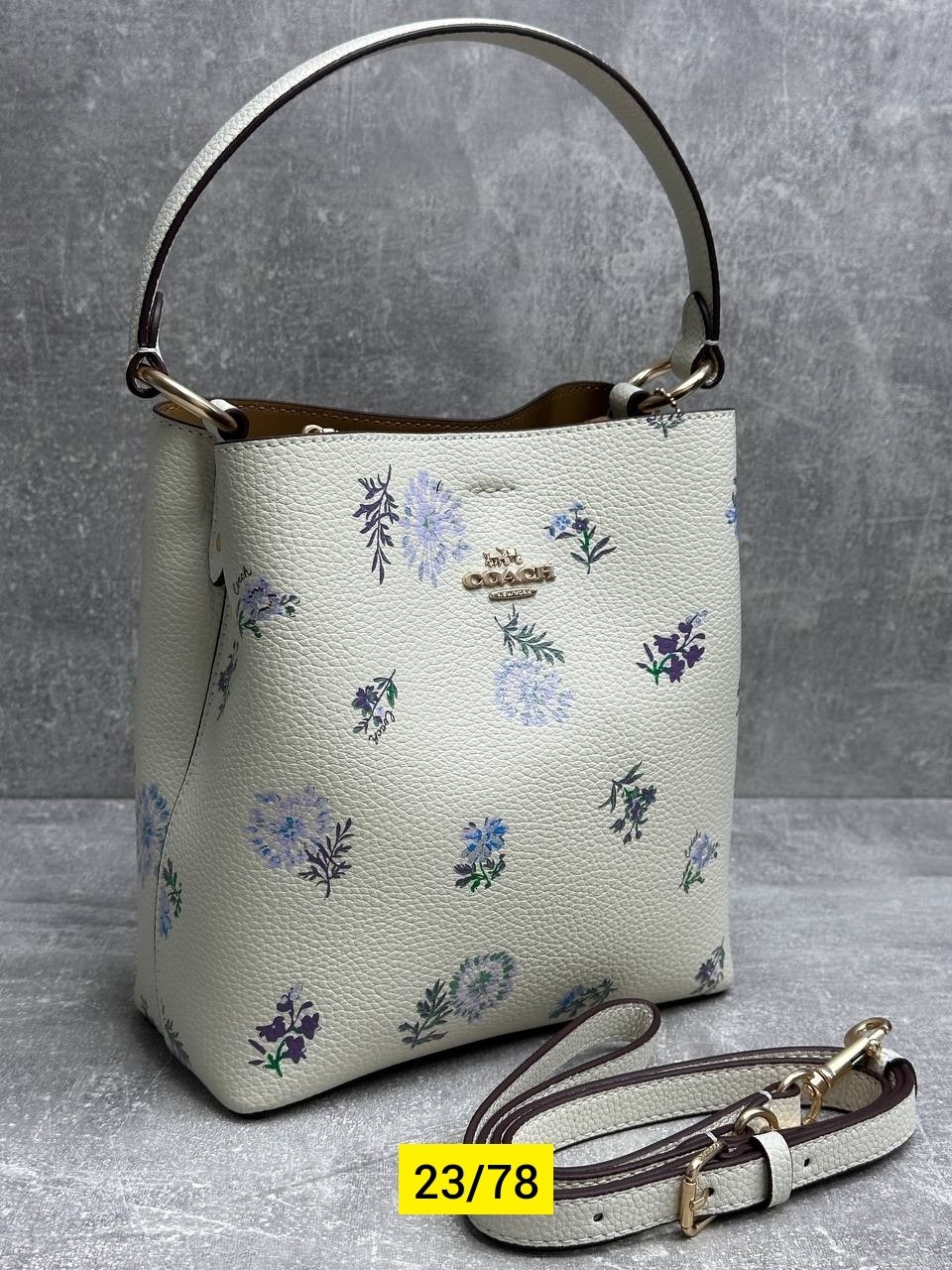 coach сумка женская,cумка coach,сумка,сумка тоут coach,модная сумка