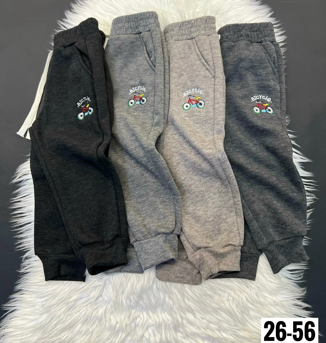 спортивные брюки,детские штаны,спортивные штаны,брюки для мальчика,штаны для детей