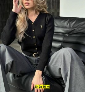 Кардиган