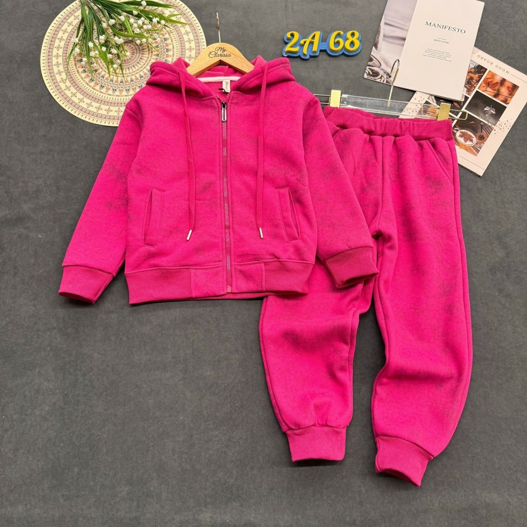 детский костюм,спортивные костюм,костюм детский на флисе,спортивные костюмы на флисе,флисовые костюмы