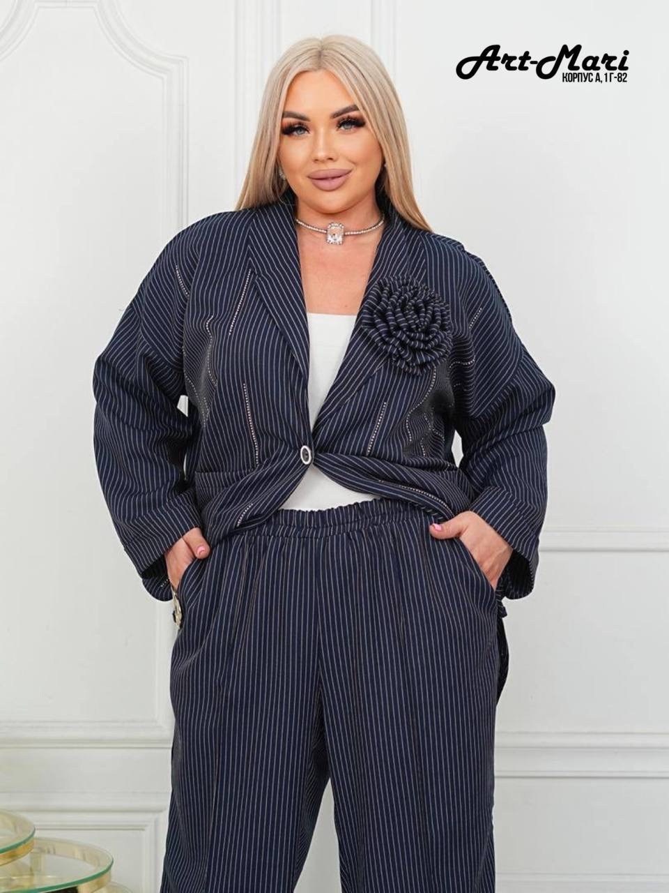 костюмы двойки,костюмы брючные,женские костюмы,женский брючный костюм двойка,женский брючный костюм