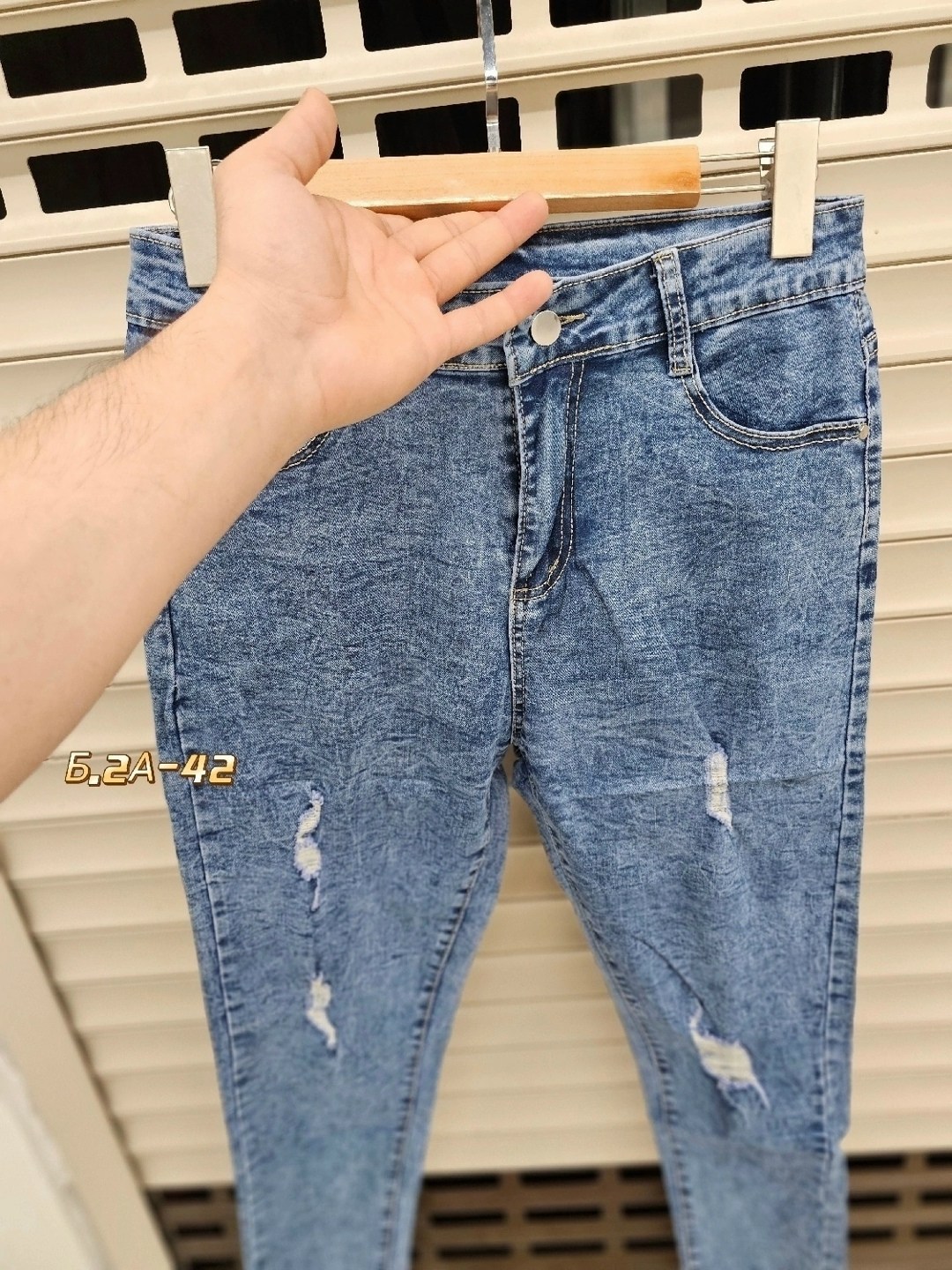 женские джинсы,джинсы ,джинсы брюки,джинсах,джинсы стрейч женские