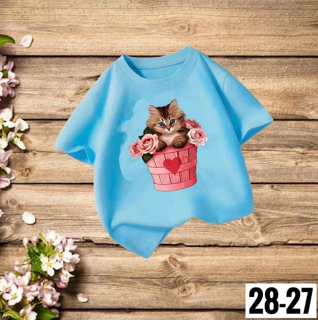 футболки для девочек,футболки для детей,футболки детские,детская футболка,женские футболки