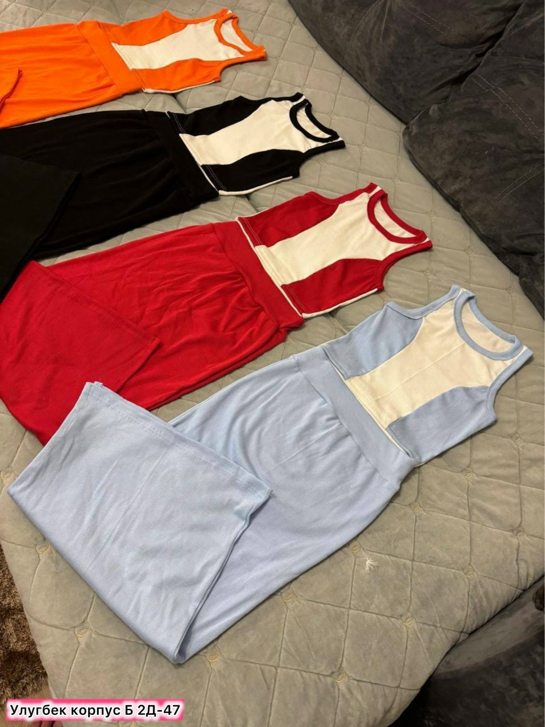 костюмы двойки,костюм двойка лапша,женский костюм из двух предметов,спортивные костюм,женский костюм двойка