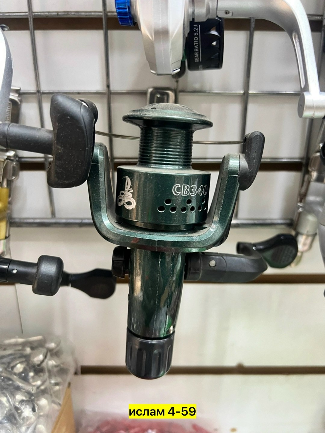 катушка для рыбалки,катушка,катушка безынерционная,катушка рыболовная,катушка для удочки