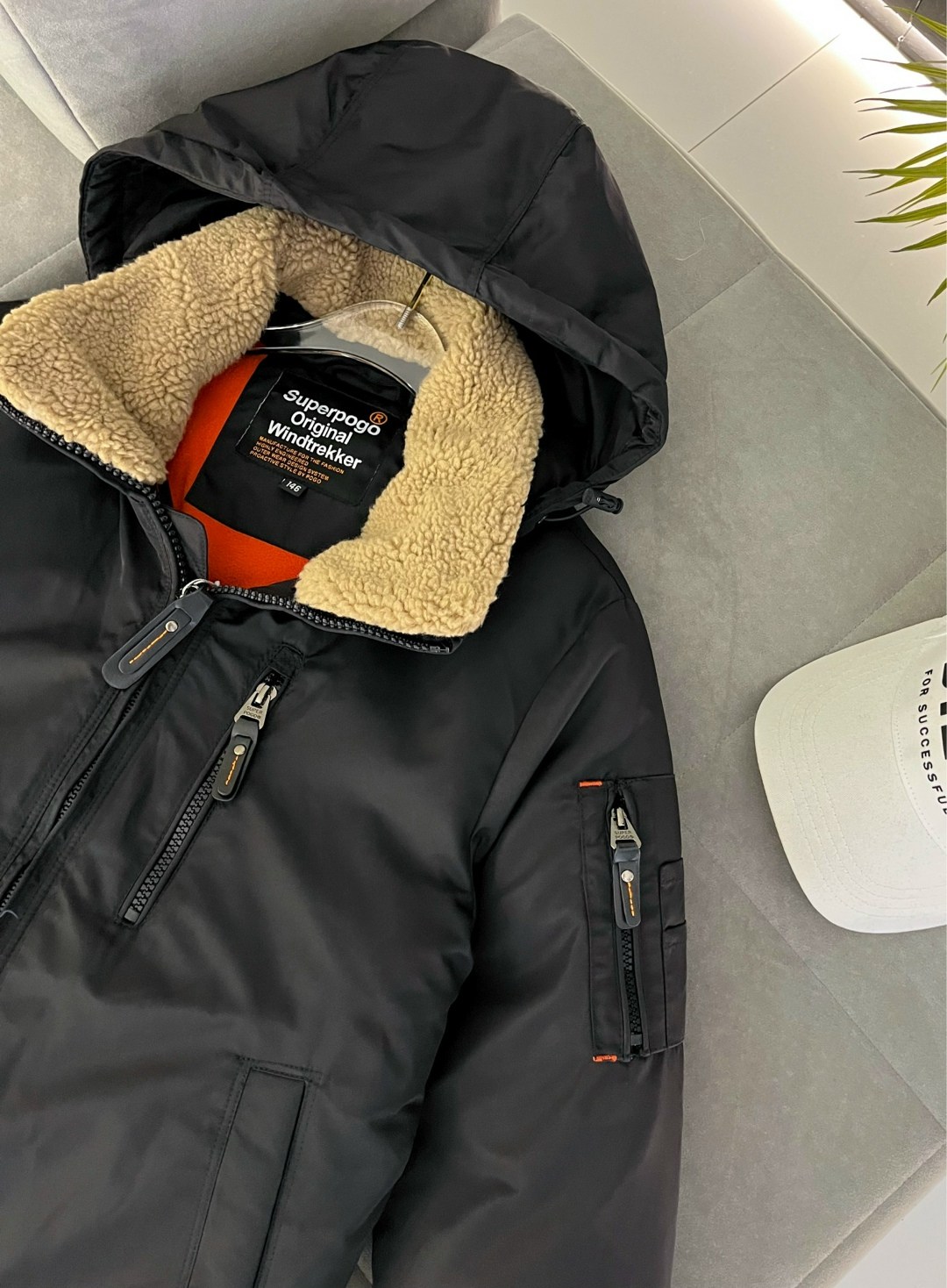 зимняя куртка,куртка аляска,куртка,мужская зимняя куртка,парка куртка