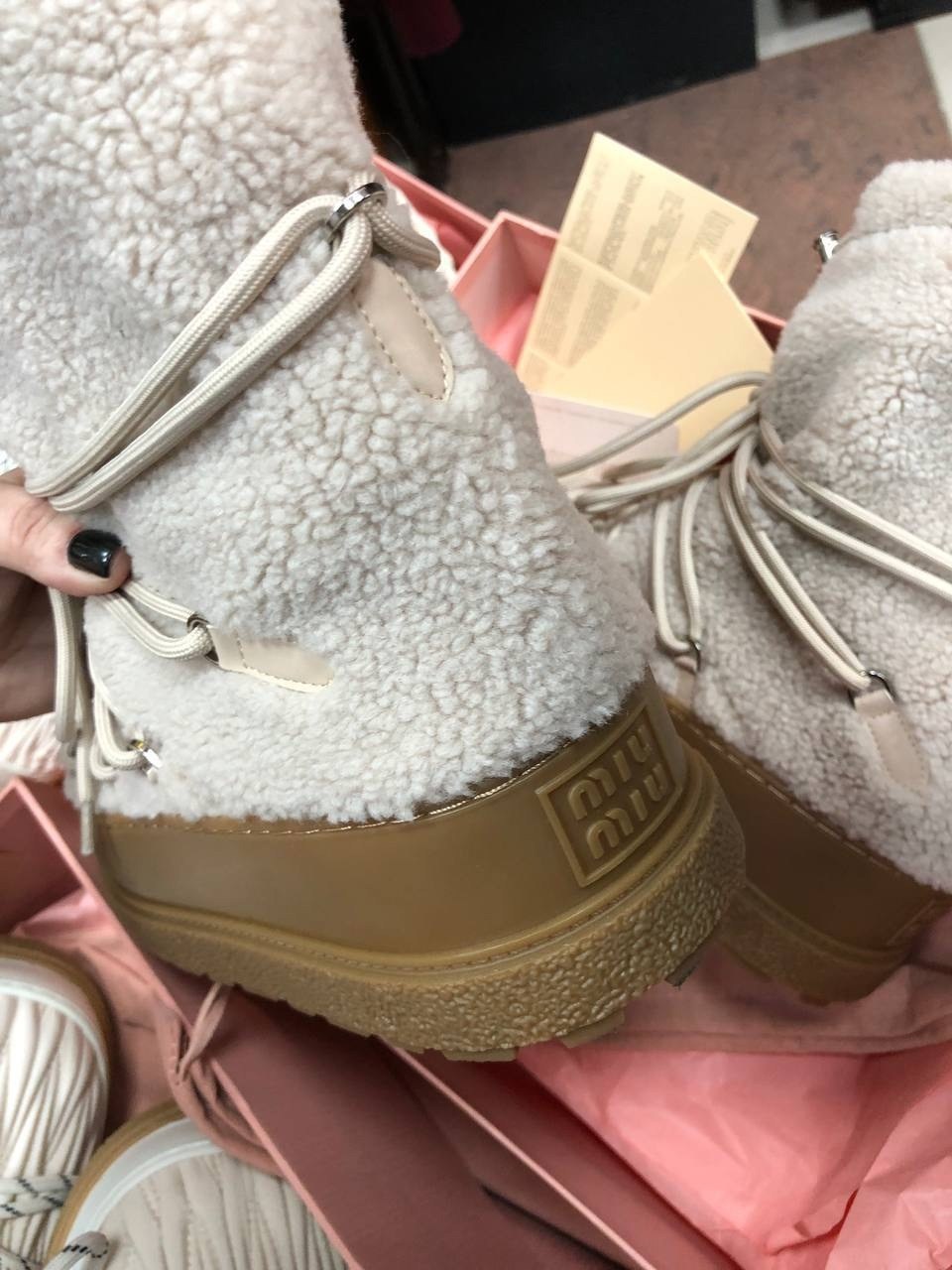 ,зимняя  женская,зимние сапоги,женские зимние сапоги,зимняя