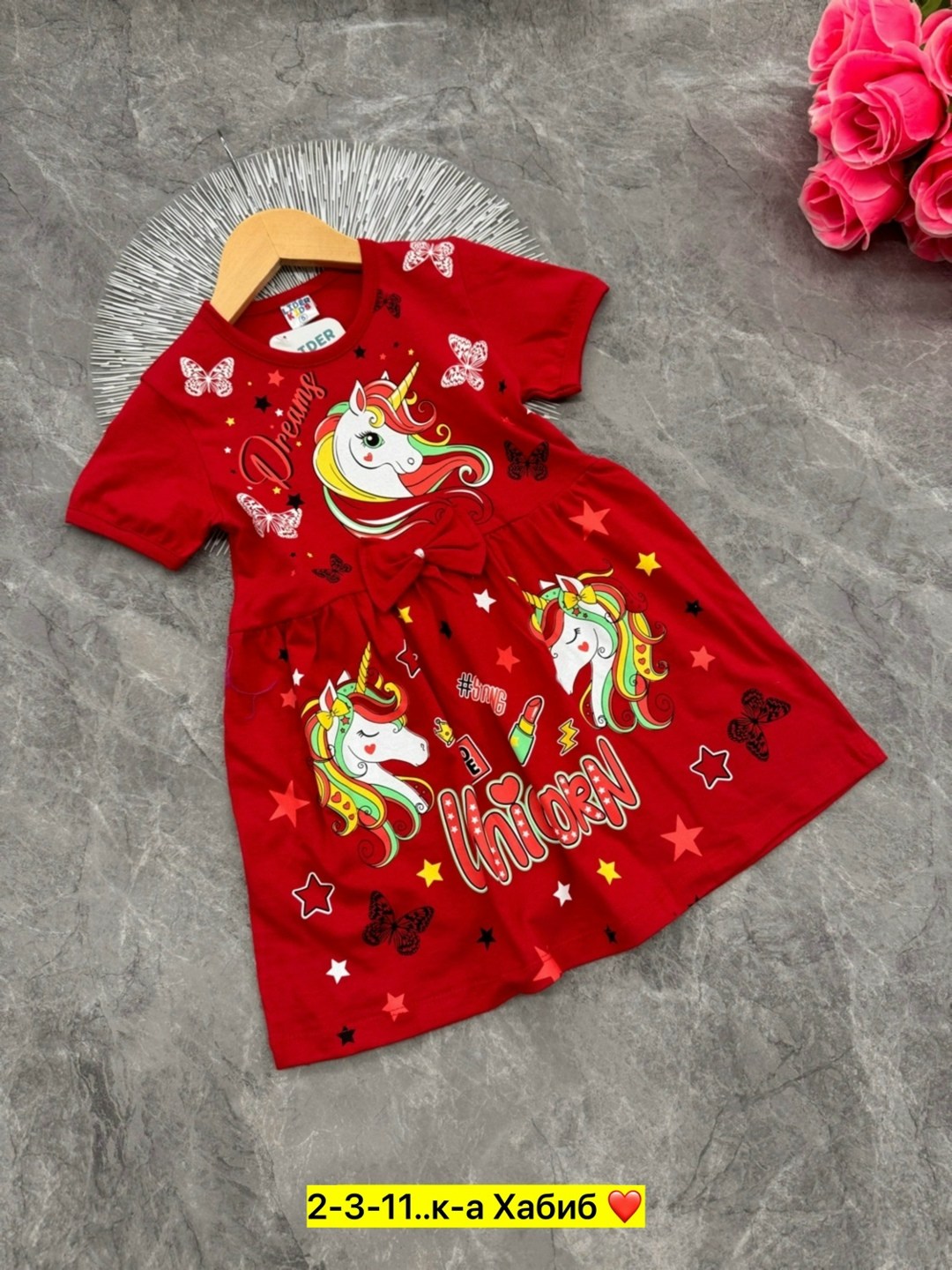 платье хлопок детское,платье для девочек,детская платье,детские платья для девочек,платье летнее для девочек