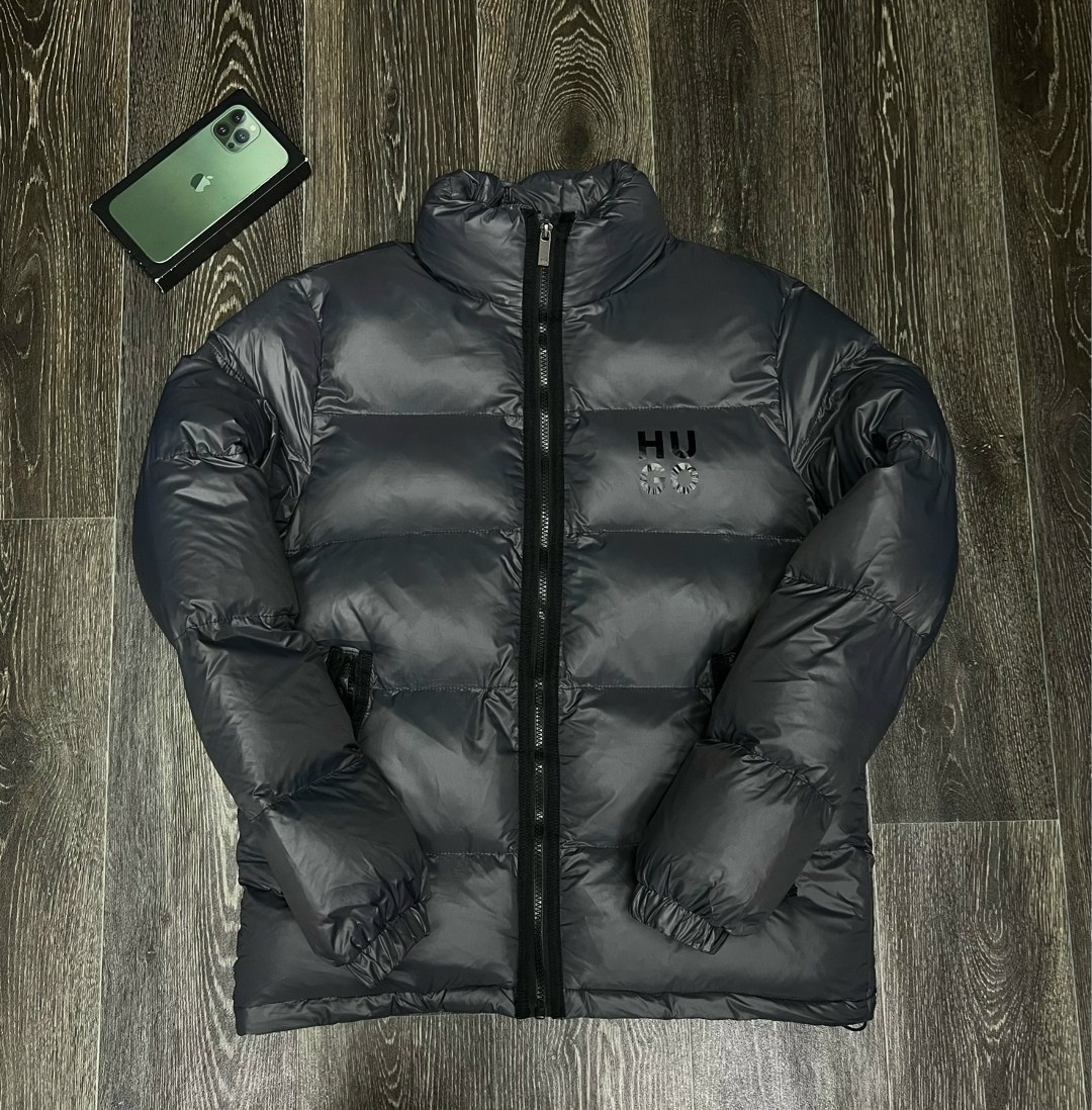 helly hansen мужской пуховик,куртка пуховик,мужская зимняя куртка,мужские пуховики,куртка зимняя пуховик мужской