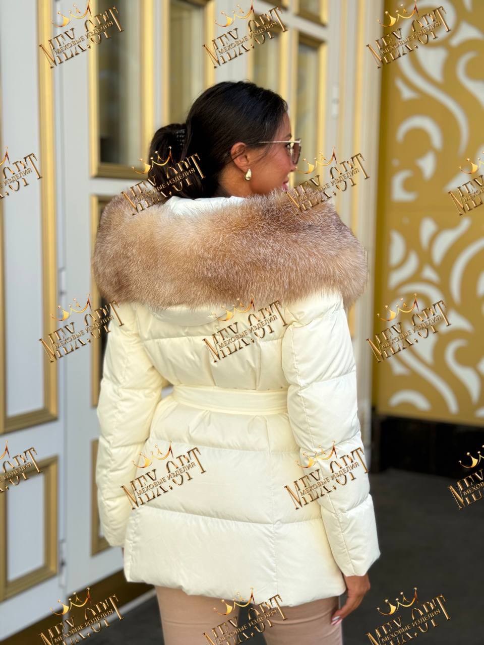 пуховики с натуральным мехом,пуховики с мехом,пуховик женский с натуральным мехом,пуховик женский с мехом,пуховик зимний женский с натуральным мехом