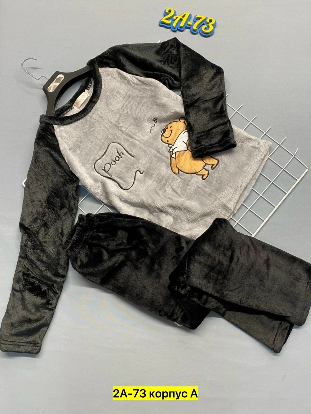 пижама женская теплая,теплая пижама,детская пижама,домашняя одежда пижама,костюм теплый женский домашний пижама плюшевая