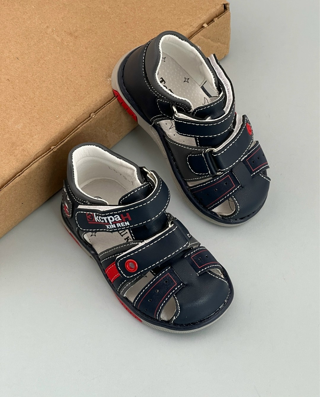 сандалии для мальчика,сандалии детские,босоножки для мальчика,,сандали для мальчика