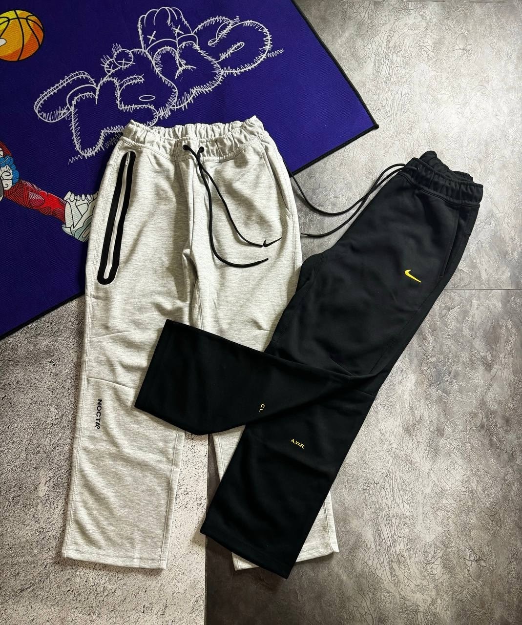 штаны спортивные,спортивные брюки,спортивные штаны nike мужские,мужские спортивные брюки,брюки спортивные штаны