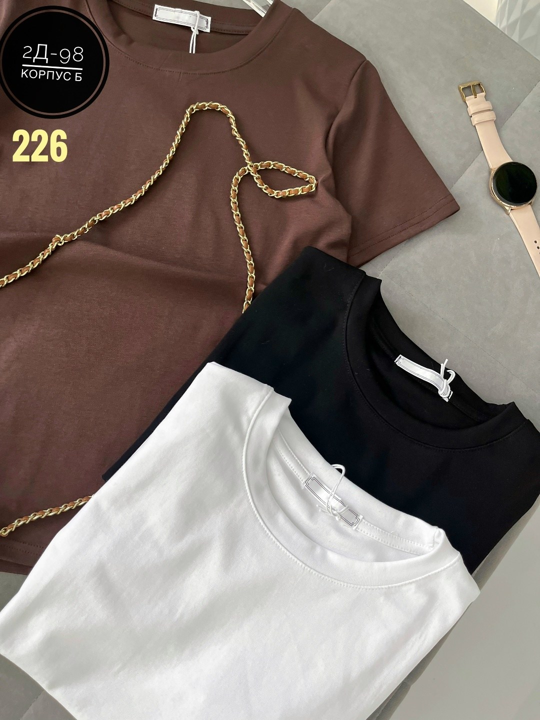 футболки женская,футболки ,футболка майка,футболка женская свободного кроя,футболка