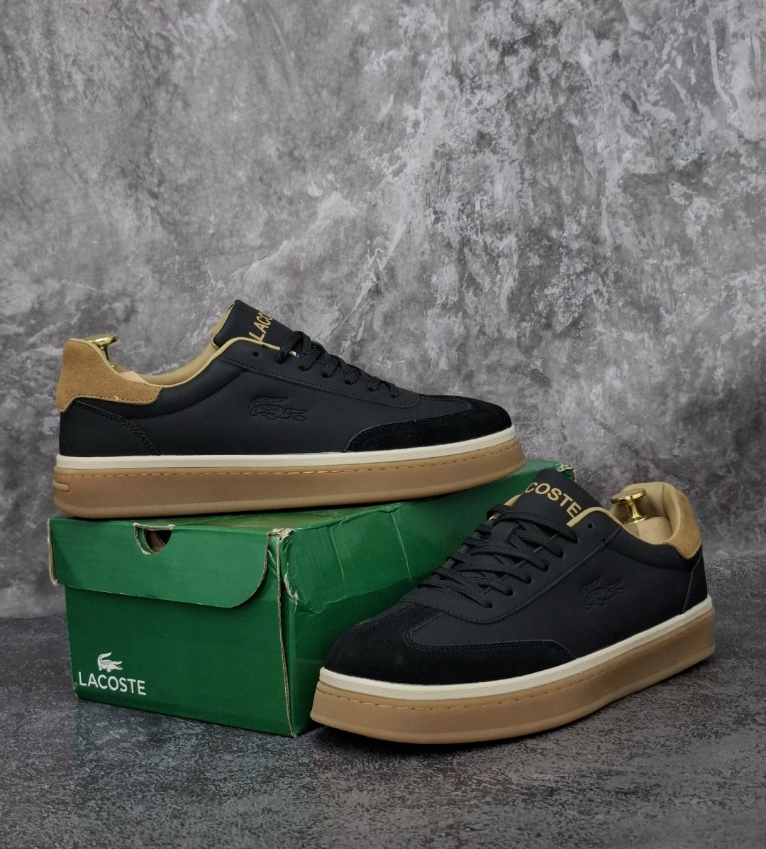 кроссовки мужские lacoste,кроссовки lacoste,кеды lacoste мужские,,кроссовки кеды мужские