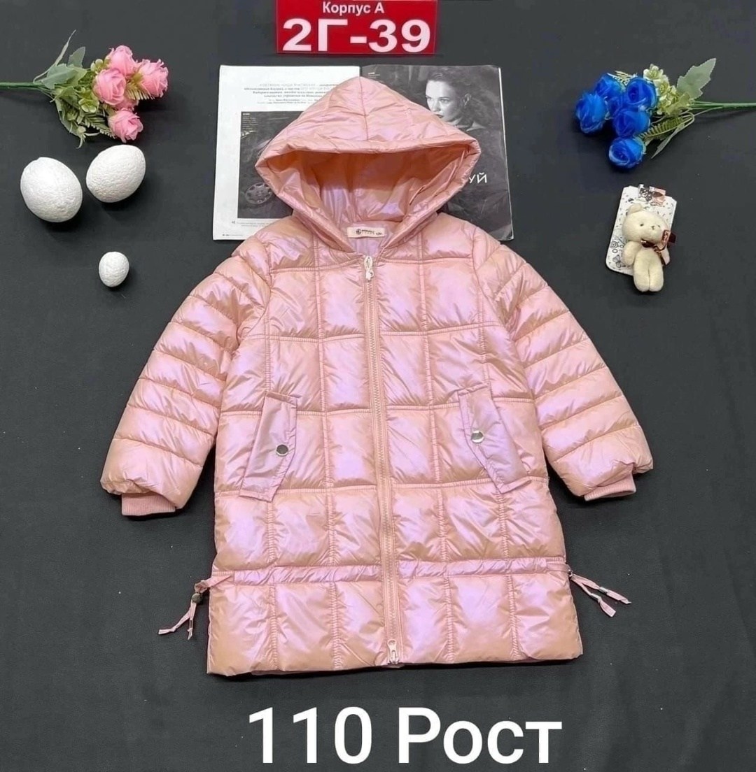 зимние куртки для девочек,куртка детская зимняя,куртка женская,детская куртка,куртка детская зимнее для девочки