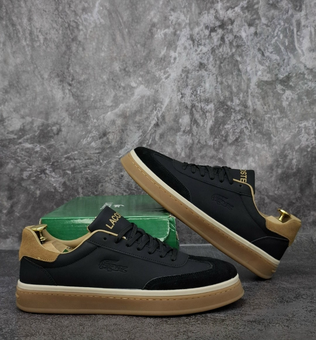 кроссовки мужские lacoste,кроссовки lacoste,кеды lacoste мужские,,кроссовки кеды мужские