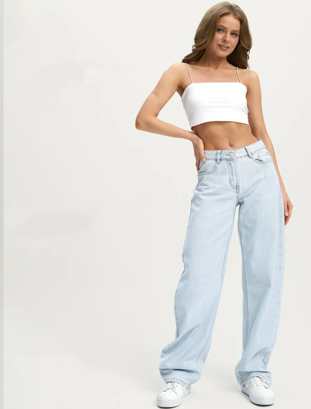 широкие джинсы,женские джинсы,джинсы голубой,джинсы широкие женские,джинсы джинсы