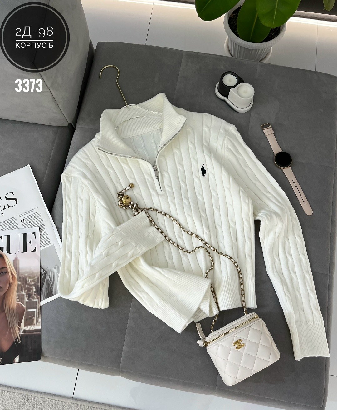 кофта женский,кофта голубая,кофта голубая женская,блузка кофта,джемпер женские